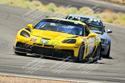 media/May-25-2025-Nasa (Sun) [[dcc9ba5c99]]/Time Trial/Session 2 (Turn 4a)/